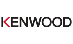 Kenwood