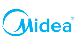 Midea