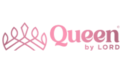 Queen by LORD