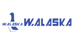 W.ALASKA