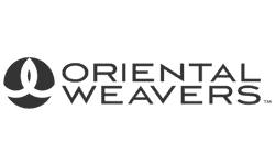 Oriental Weavers