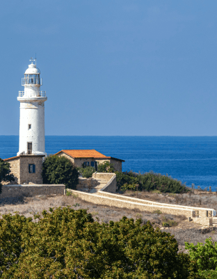 Paphos