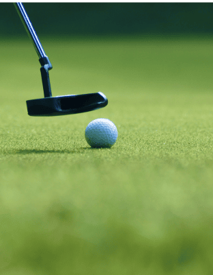 Гольф-клуб Kemer Golf & Country Club