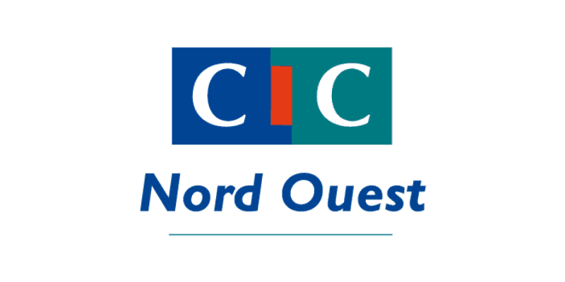 Logo CIC