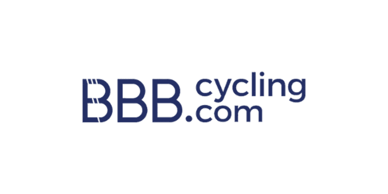Logo BBB Cycling