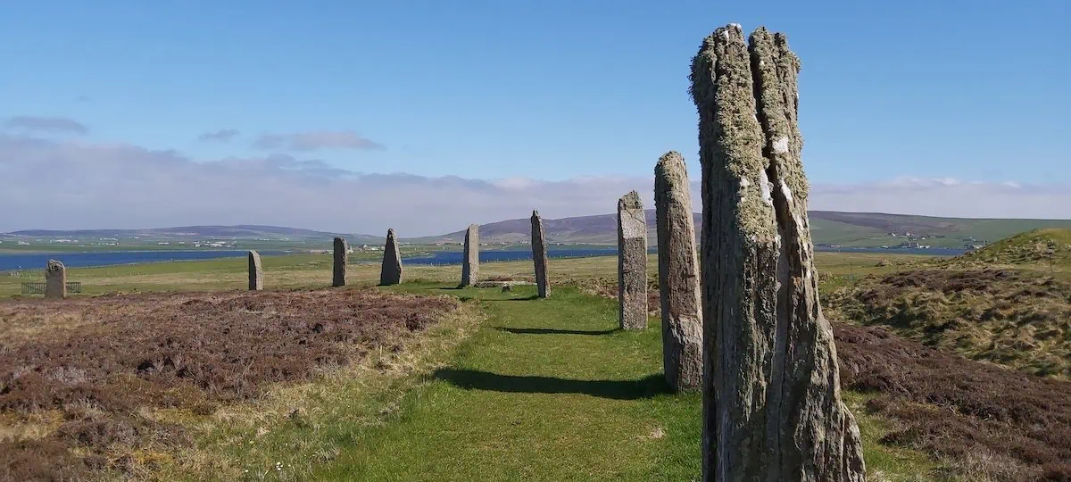 ring-of-brodgar-standing-stones-in-orkney