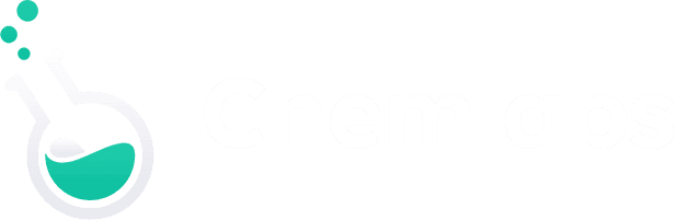 Toxilab