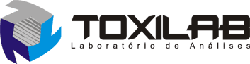 Toxilab