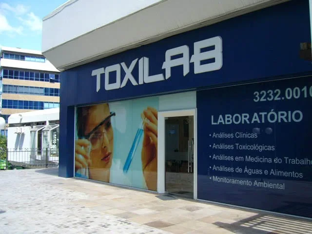 foto1_toxilab