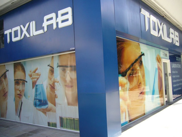foto2_toxilab