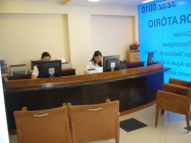 foto4_toxilab