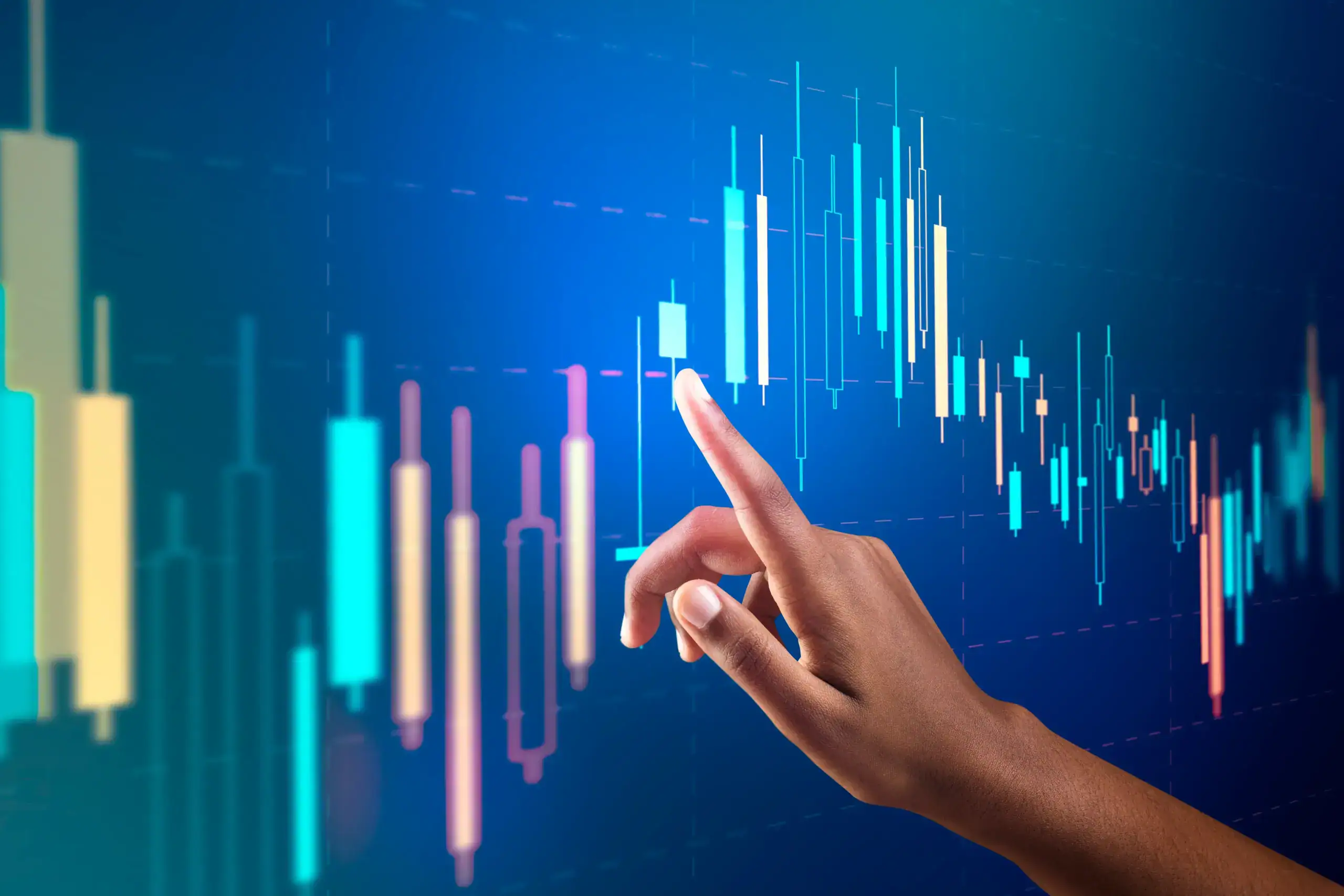  Top Zero Brokerage Apps in 2025: What You Need to Know