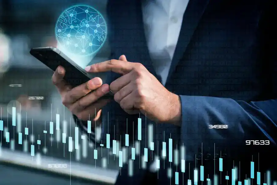  Who Provides Zero Brokerage Trading?