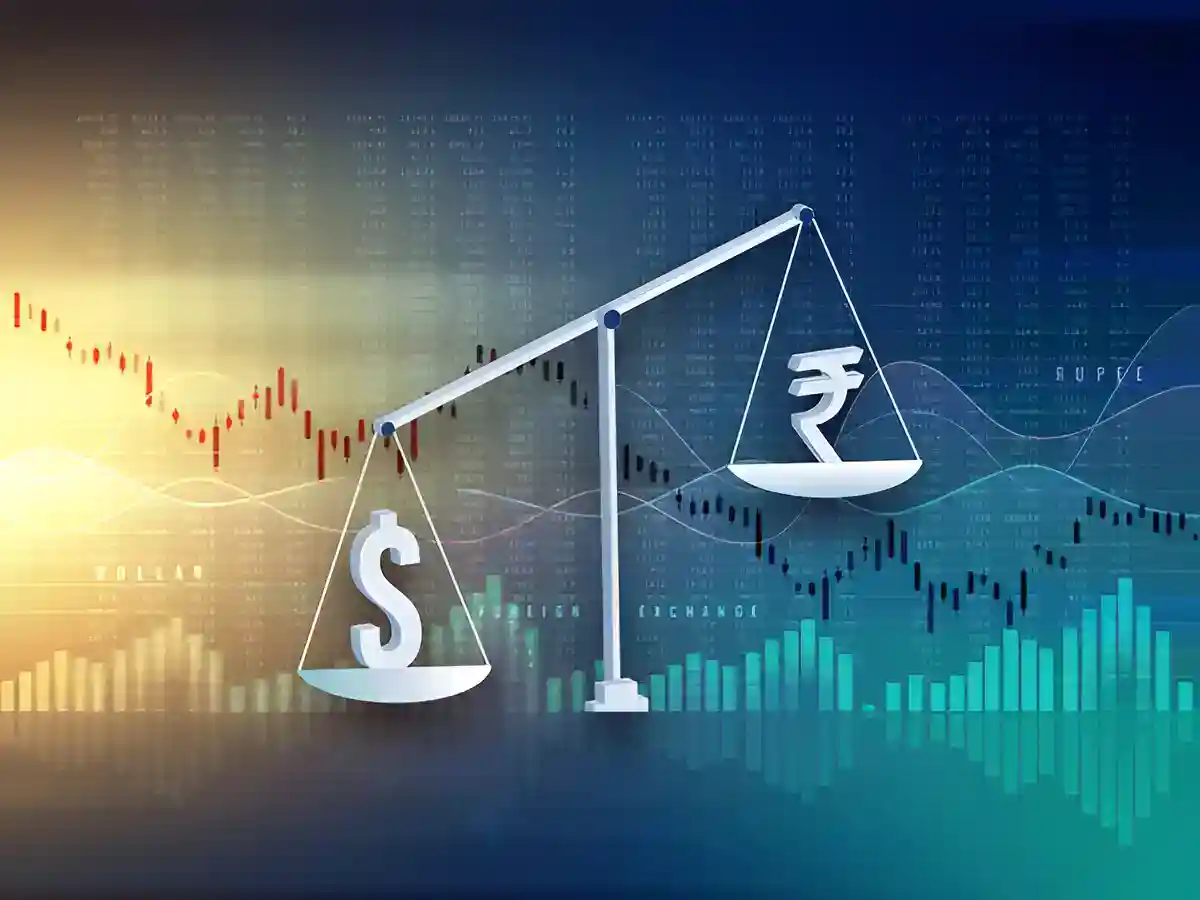  Indian vs US Stock Market: A Comparative Analysis of Key Differences