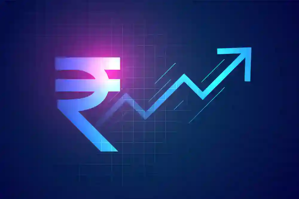  Tradex.live: The Most Trusted Trading Platform