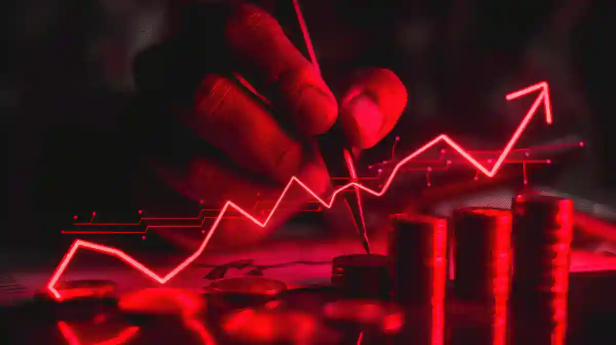  7 Key Things That Changed for Market Overnight: Gift Nifty, IIP Data & More