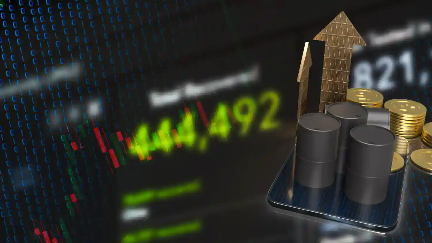  Top 10 Dabba Trading Platform in India
