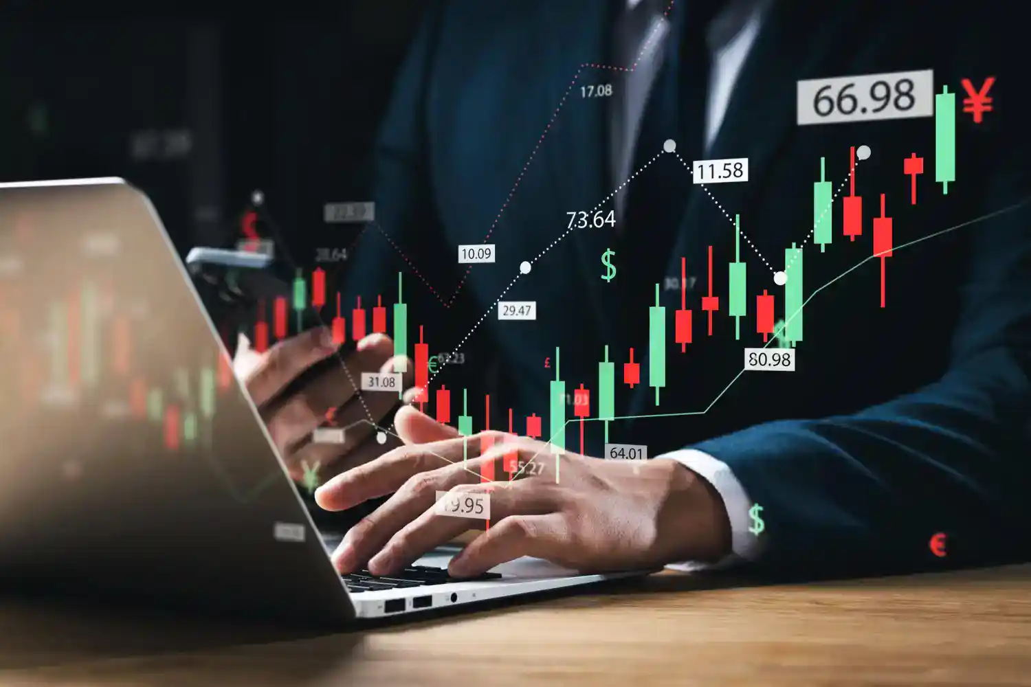  Managing Costs Via The Best Dabba Trading App With Zero Brokerage