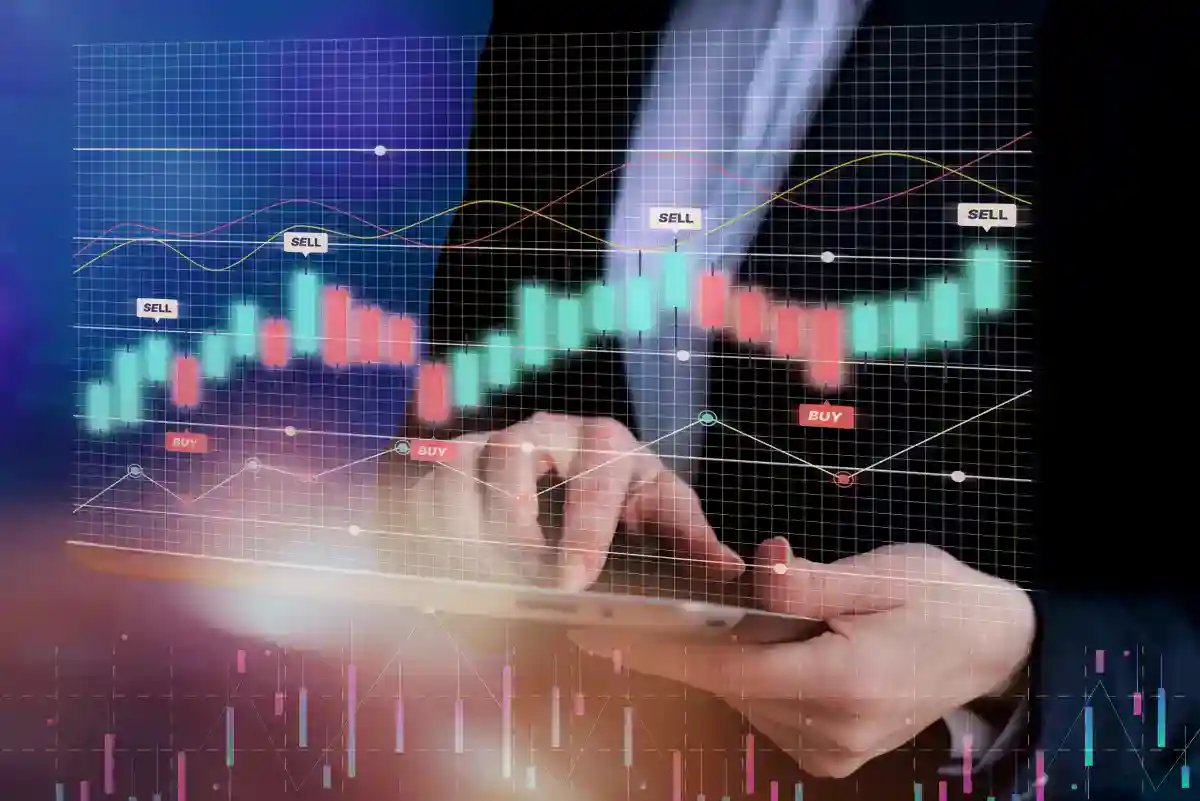  Best Dabba Trading App for MCX & Commodity Traders — what to know before you trade