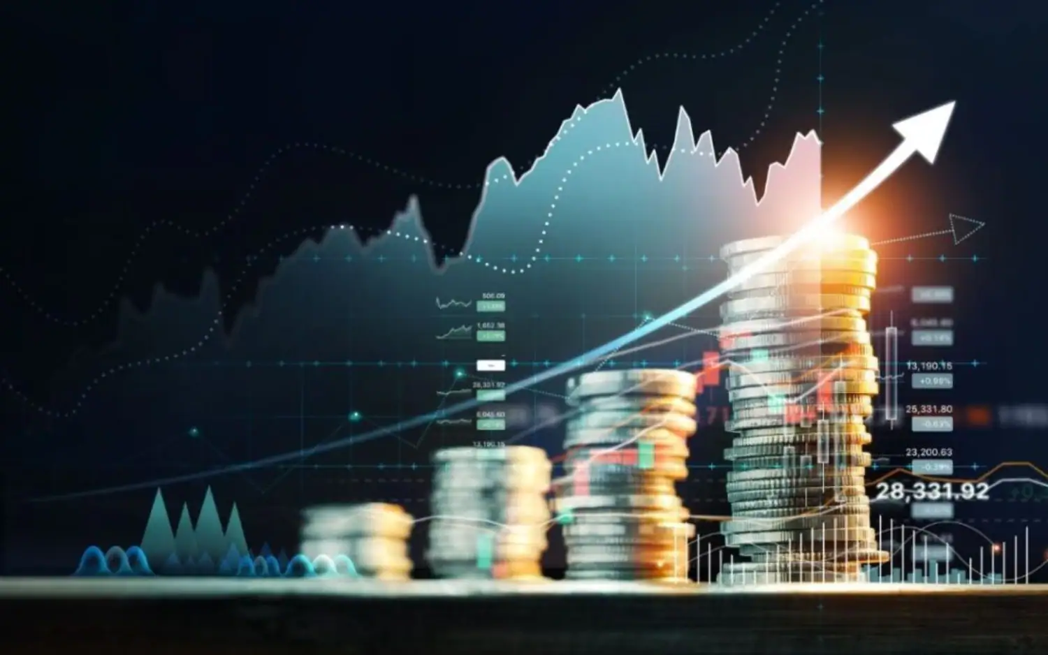  Best Dabba Trading Platform for High-Leverage Traders