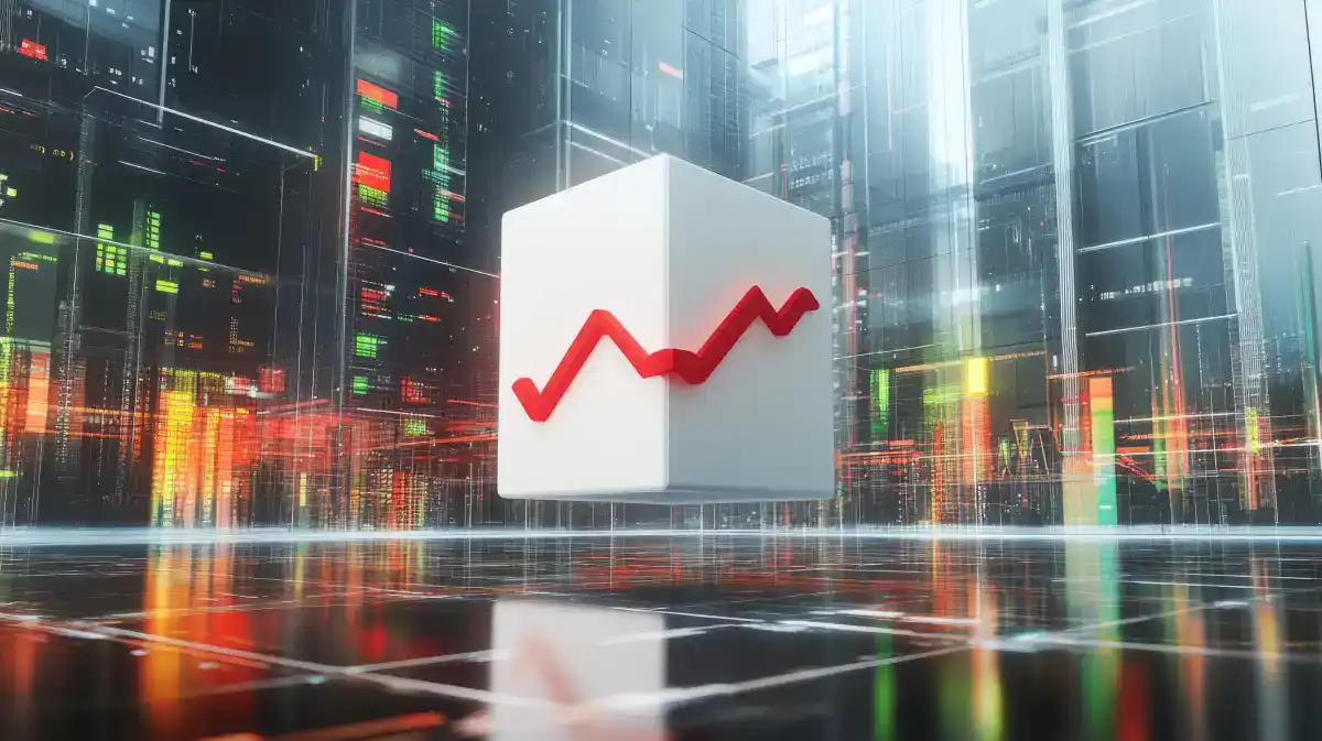  Dabba Trading Apps in India: Hidden Costs, Margins & Settlement Cycle