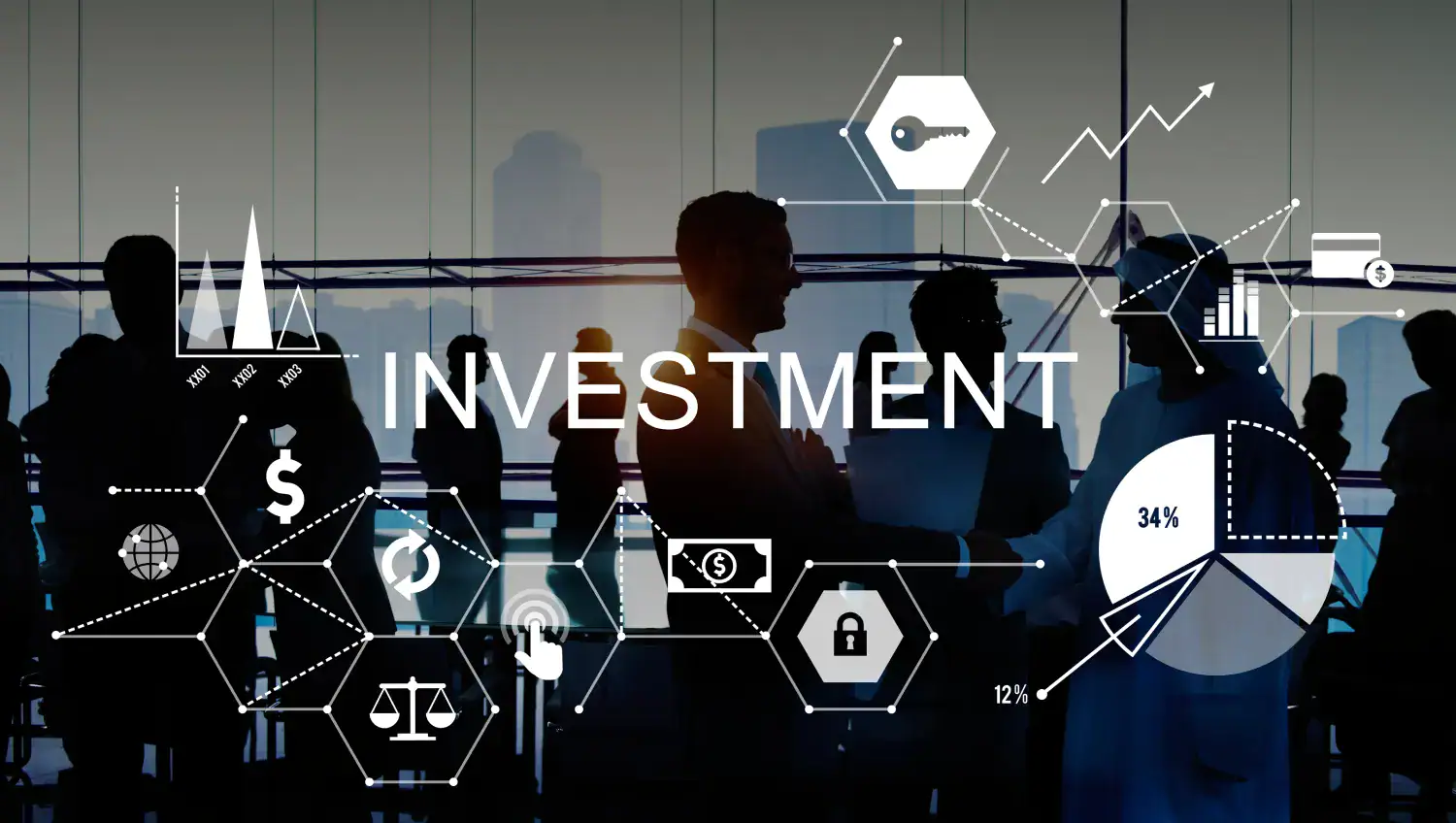  10 Top Equity Brokers in India – Tradex1.live
