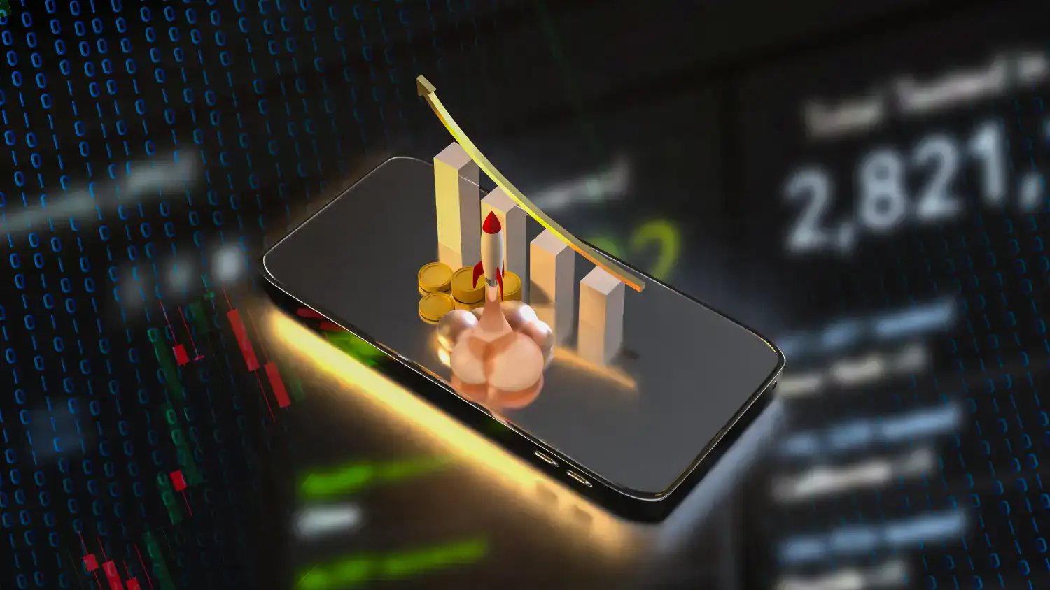  Is Tradex1.live a Top Zero Brokerage Web Trading Platform? A Closer Look