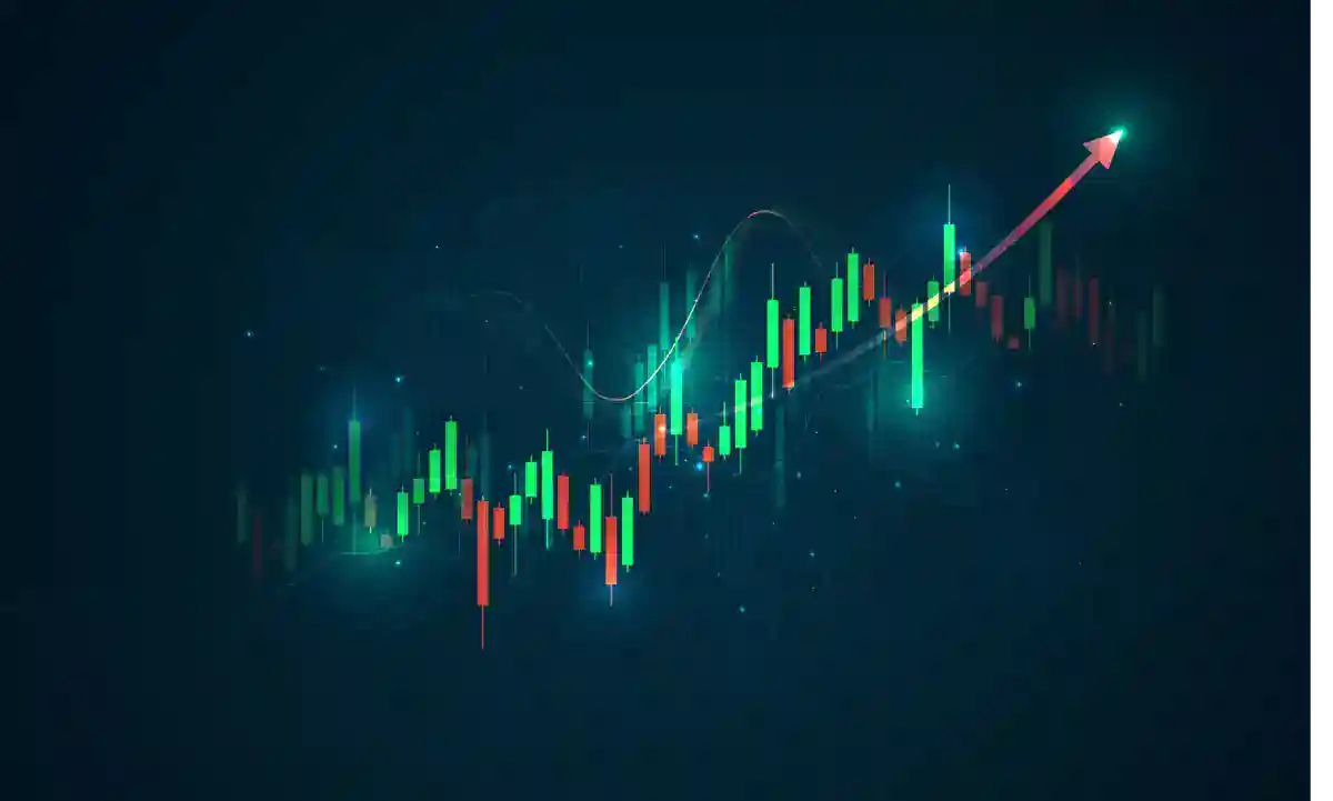  Top High-Leverage Trading Apps in India 2026 Updated List