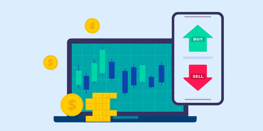  Futures & Options (F&O) Trading Explained — Beginner Guide India 2026