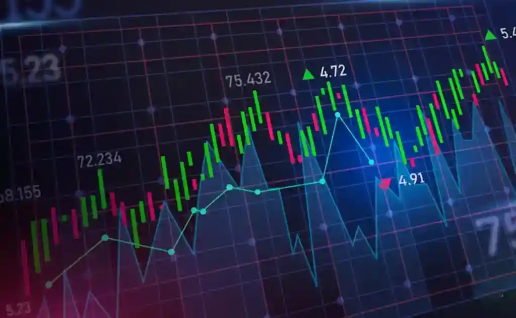  Intraday Trading Strategy for Beginners — Proven Methods 2026