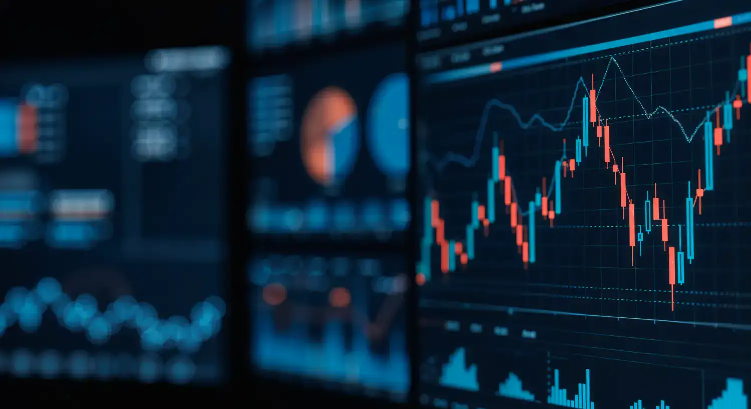  Best Mobile Trading Apps in India: Compare Features for Smart Investing in 2026