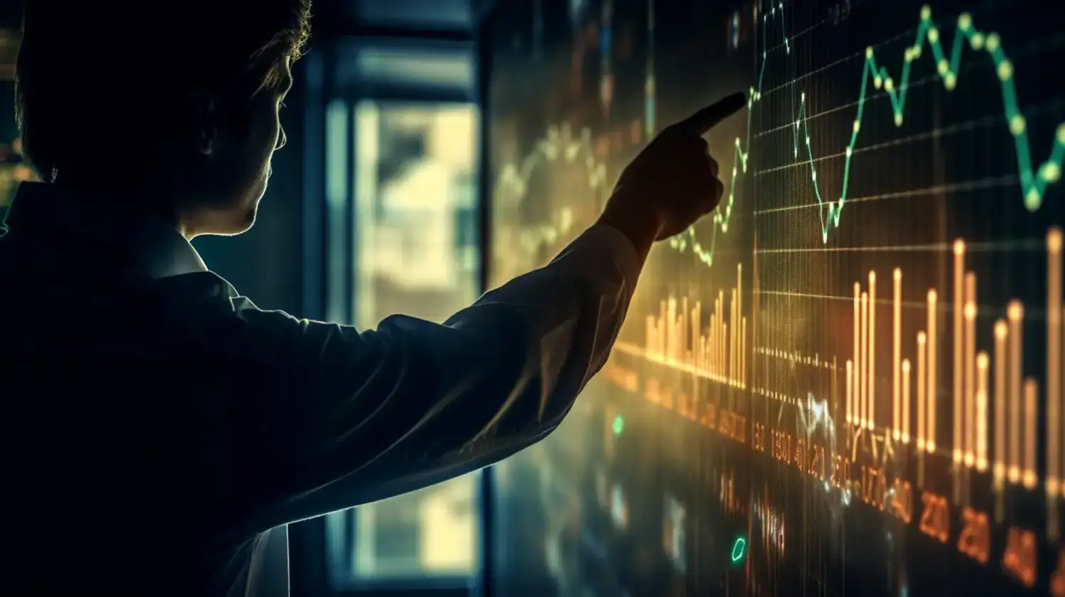  What Are the Best Online Commodity Trading Platforms in India?