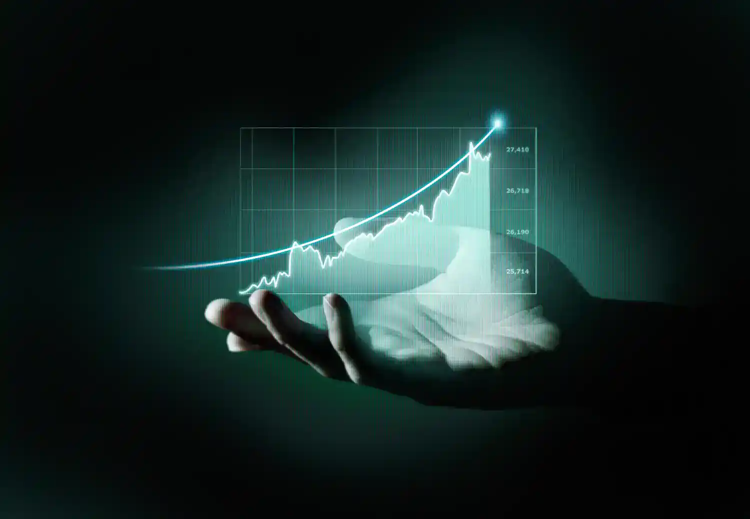  What is CFD Trading? — Beginner’s Guide for Indian Traders 2026