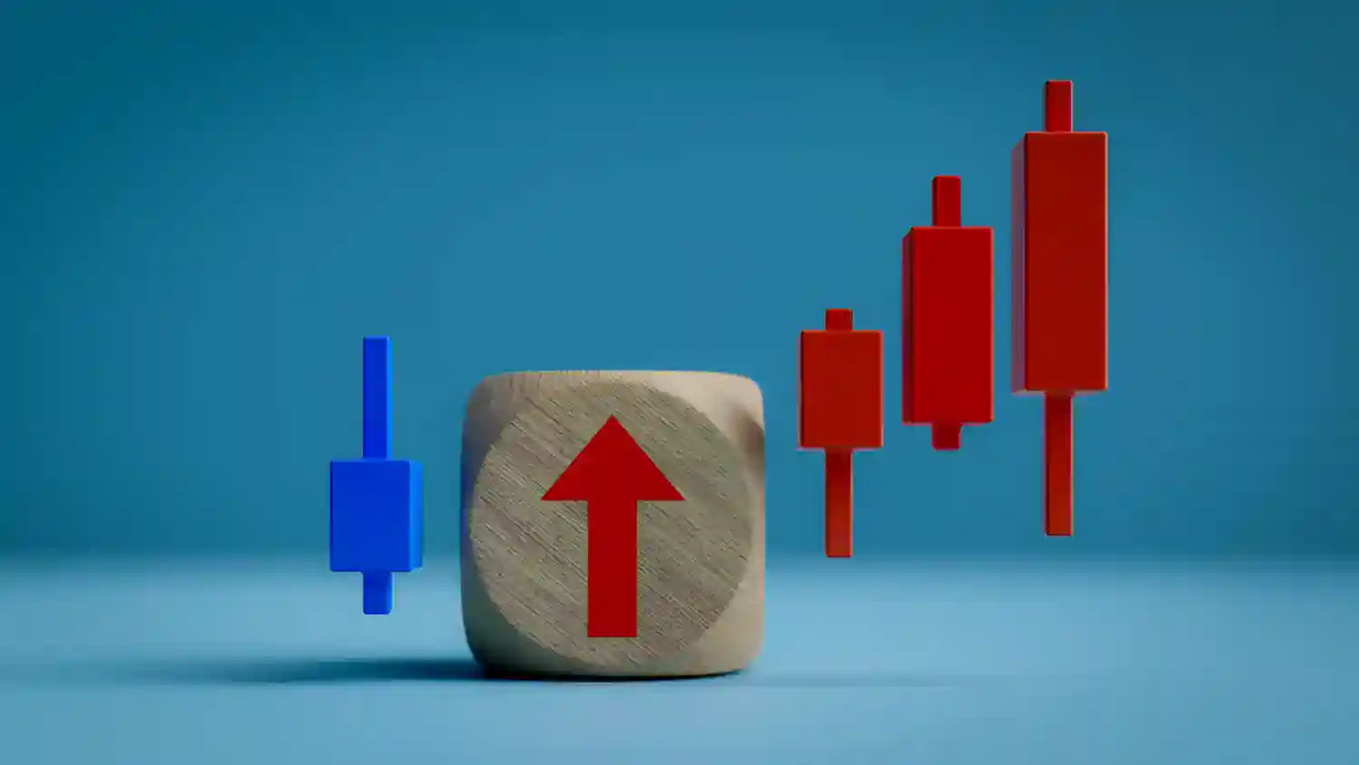  An Updated 2026 Guide on How High-Leverage Trading Works in Online Trading Platforms