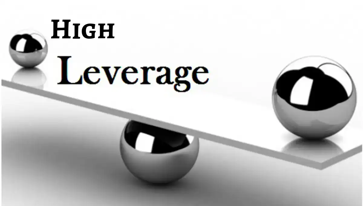 Highest Leverage Broker in India 2026: Real Margin Limits, Top Brokers