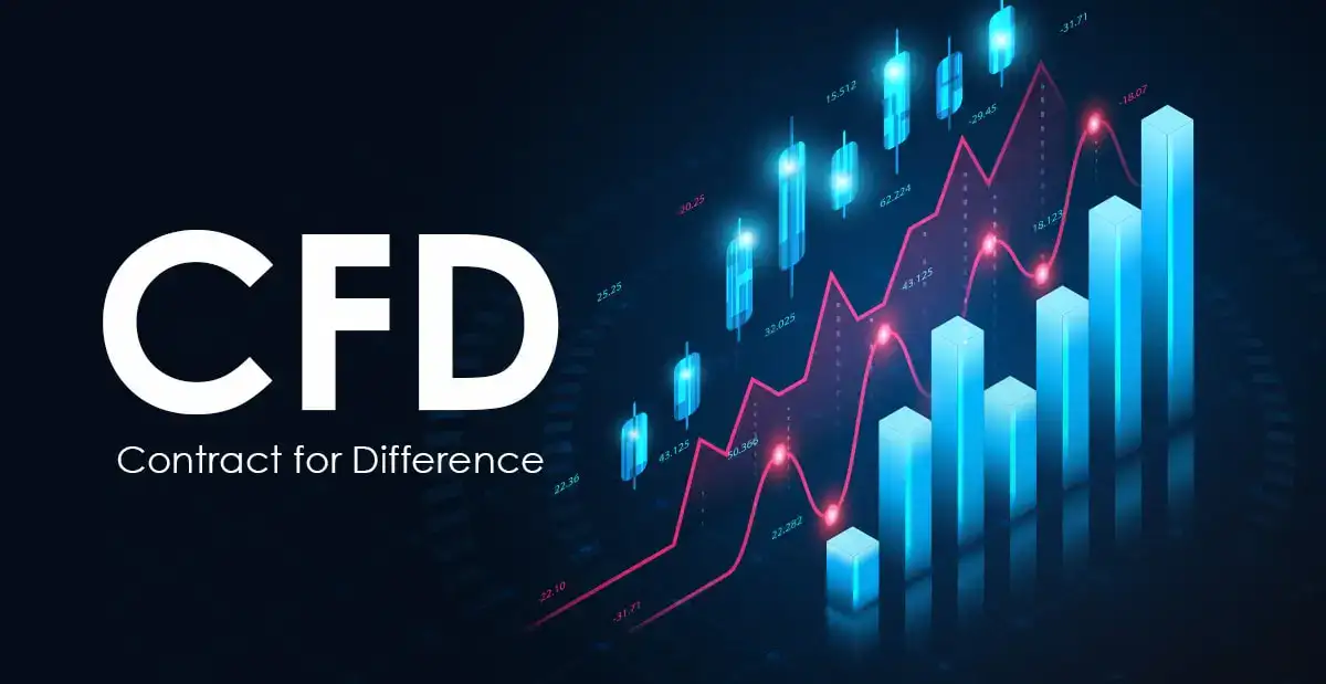 CFD Trading India 2026: The Complete Guide to the Best CFD Brokers, Platforms & Apps