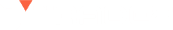 logo (2)
