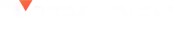 logo (2)