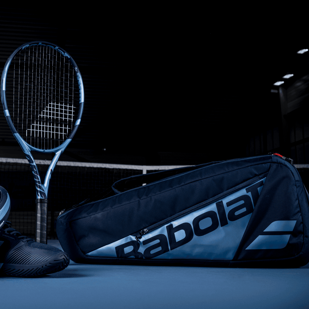 Babolat Pure Drive