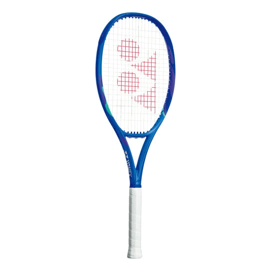 Yonex EZONE