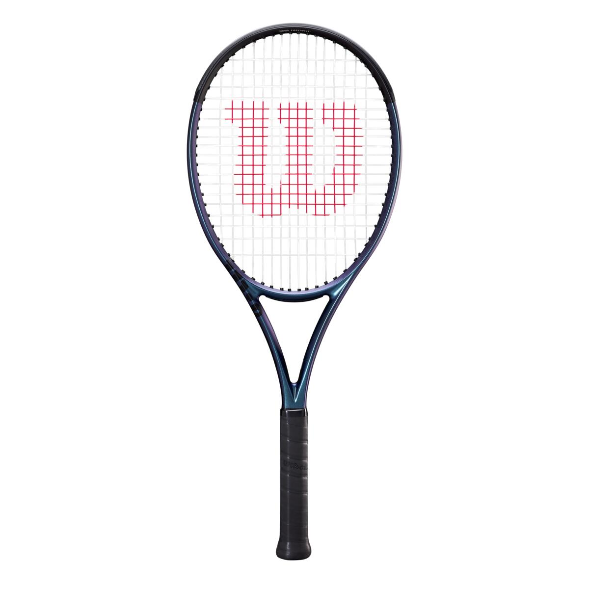 Wilson Ultra v4