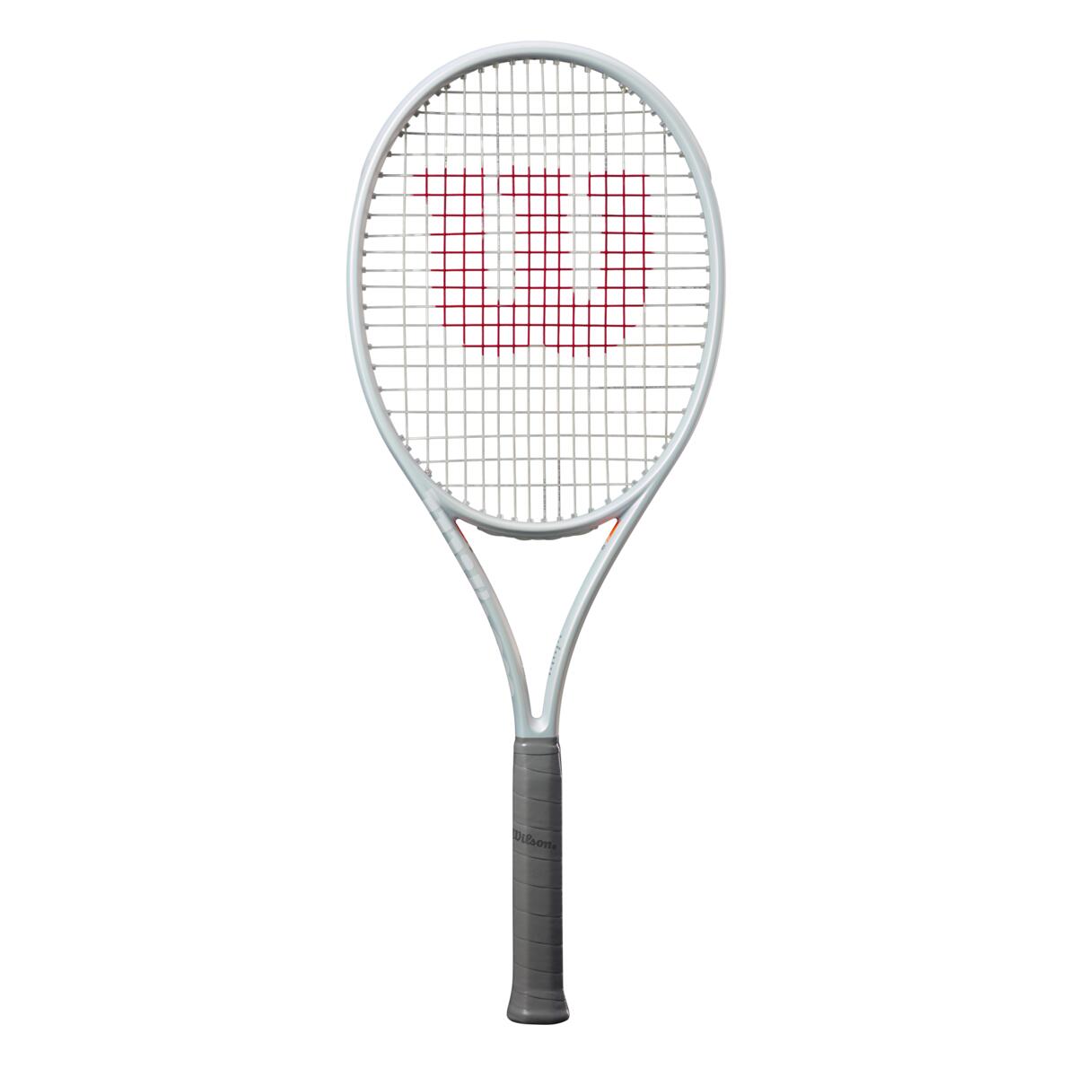 Wilson Shift v1