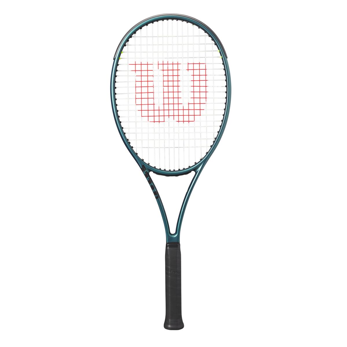 Wilson Blade v9