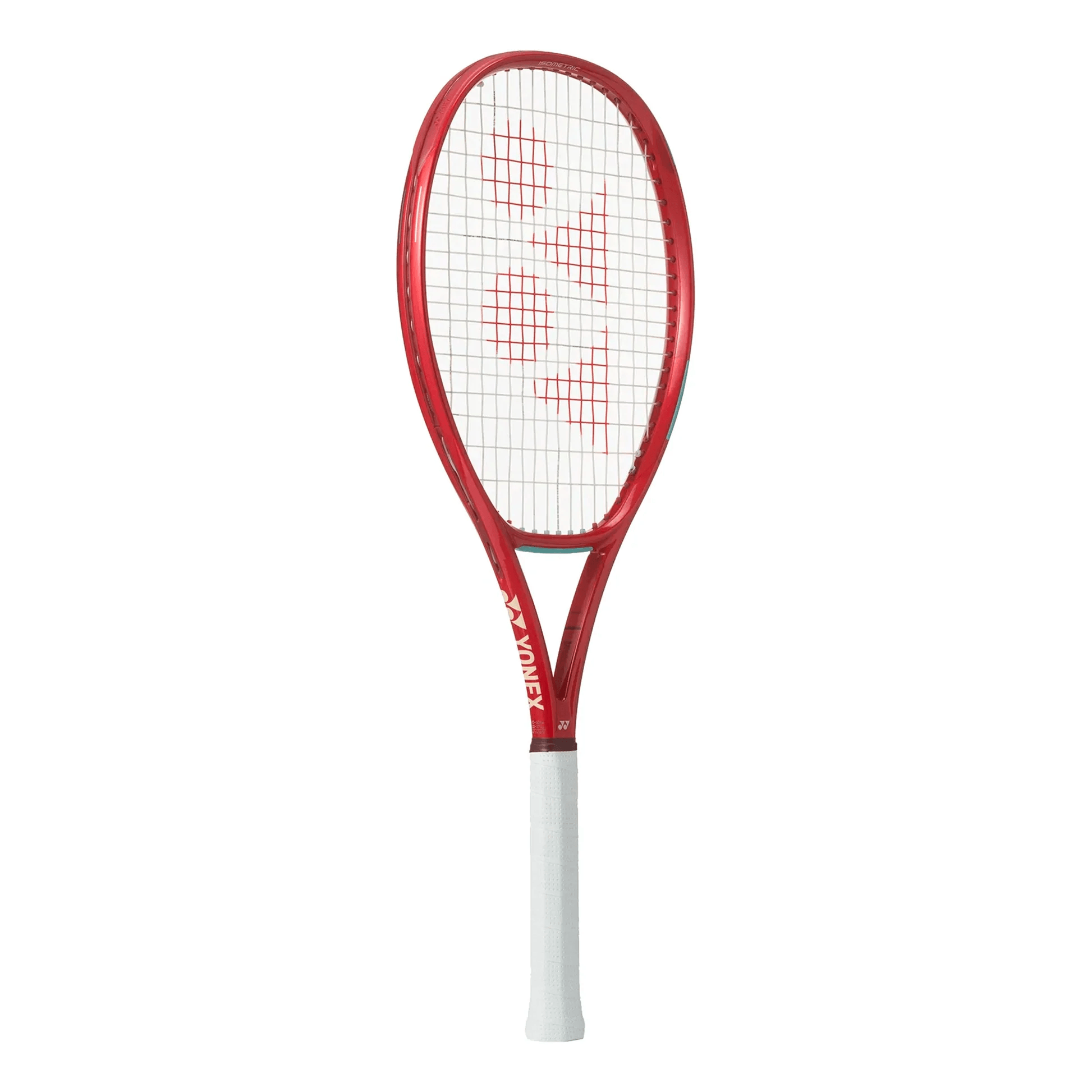 Yonex VCORE 2026 Tennisschläger