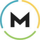 Morpheus