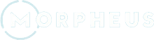 Morpheus