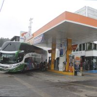Servicentro