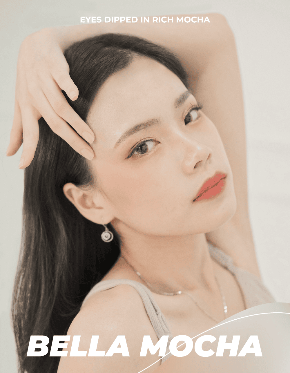 CTK 06 8 (1)