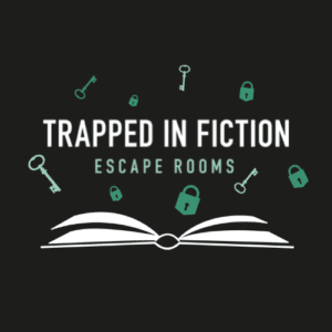The Story of Trapped In Fiction