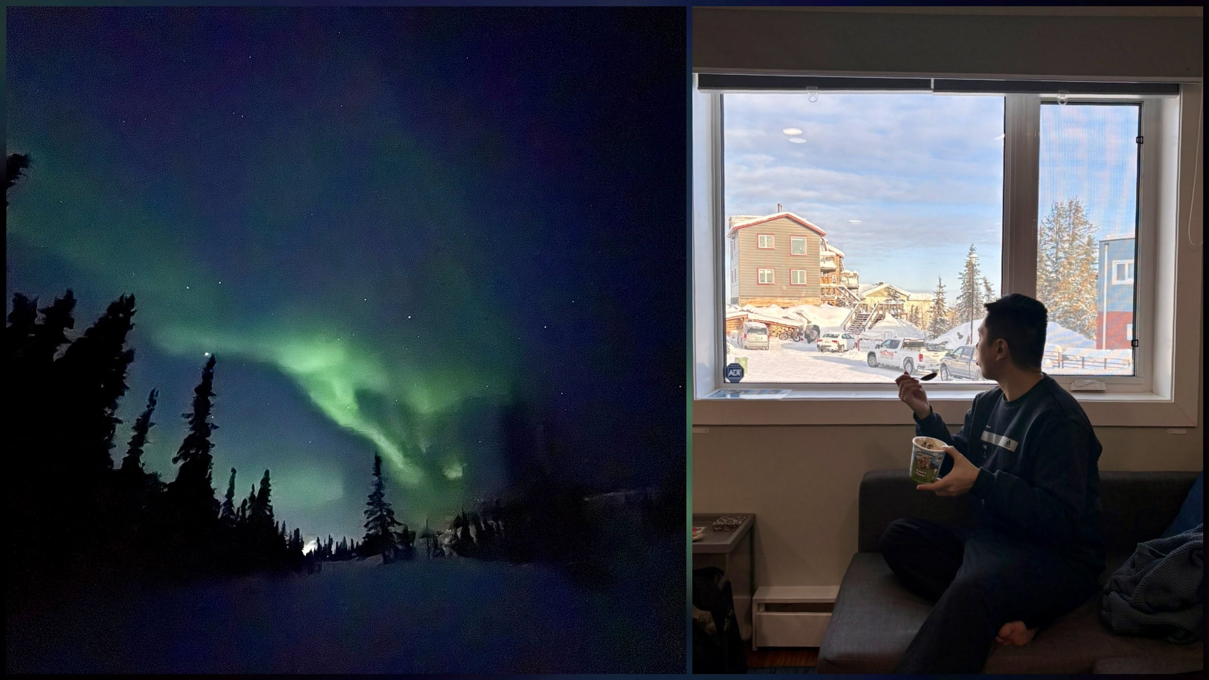 YellowKnife